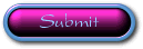 collection de bouton 05 - submit